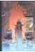 lanfeust de troy tome 6 - cixi imperatrice (noir et blanc)