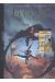 lanfeust de troy tome 7 - les pétaures se cachent pour mourir (noir et blanc)