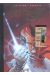 lanfeust de troy tome 8 - la bête fabuleuse (noir et blanc)