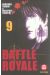 battle royale tome 9