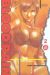 blood rain tome 2