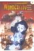 wonder city tome 1 - le talent de roary