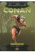 conan le barbare - intégrale tome 3