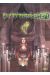 witness 4 tome 3 - en vert et contre tous ?