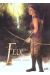Le feul tome 1 - valnes