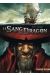 Le sang du dragon tome 1