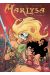 marlysa tome 6 - la femme-vie