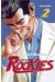 rookies tome 2