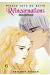Please save my earth tome 6