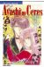 ayashi no ceres tome 2