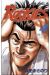 rookies tome 4