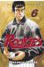 rookies tome 6