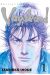 vagabond tome 1