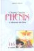 phénix l'oiseau de feu tome 1 - l'aube