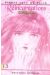 Please save my earth tome 13