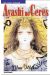 ayashi no ceres tome 4