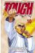 Tough tome 10