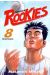 rookies tome 8