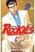 rookies tome 9