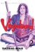 vagabond tome 2