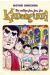 kimengumi, un collège fou fou fou tome 8