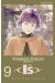 i''s tome 9