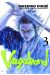vagabond tome 3