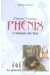 phénix l'oiseau de feu tome 4 - le phénix
