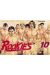 rookies tome 10