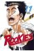 rookies tome 11