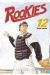 rookies tome 12