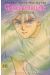 Please save my earth tome 18