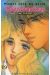 Please save my earth tome 19