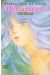 Please save my earth tome 20