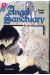 angel sanctuary tome 9