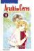 ayashi no ceres tome 8