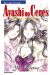 ayashi no ceres tome 9
