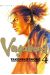 vagabond tome 4