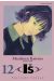 i''s tome 12