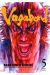 vagabond tome 5