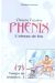 phénix l'oiseau de feu tome 7 - temps de troubles