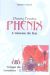 phenix l'oiseau de feu tome 8 - phénix l'oiseau de feu tome 8 - temps de troubles