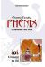 phénix l'oiseau de feu tome 9 - l'espace