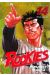 rookies tome 14