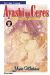 ayashi no ceres tome 11