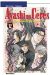 ayashi no ceres tome 12