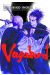 vagabond tome 7