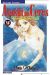 ayashi no ceres tome 14