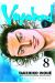 vagabond tome 8