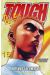 tough tome 16